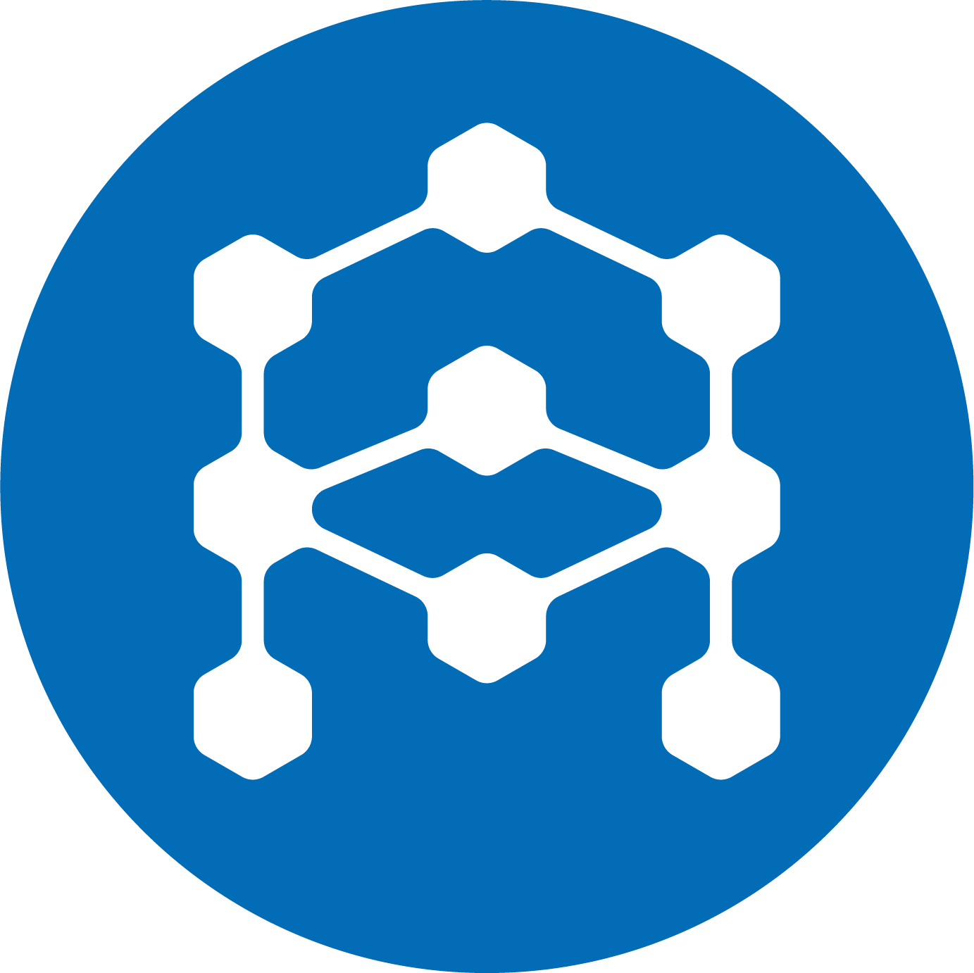 Abtra Logo
