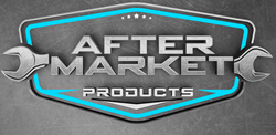 aftermarket-image